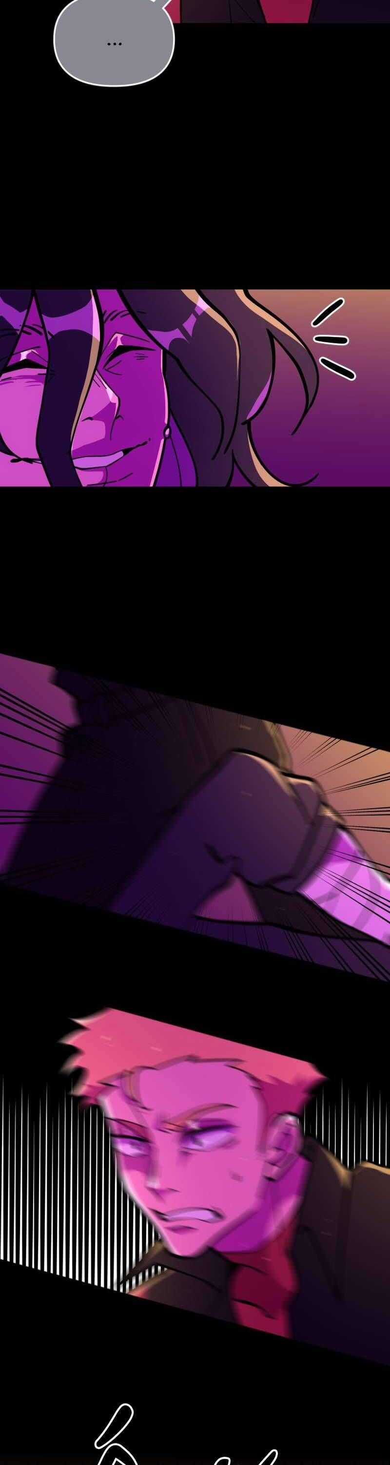 Homesick - Chương 90 - Trang 5