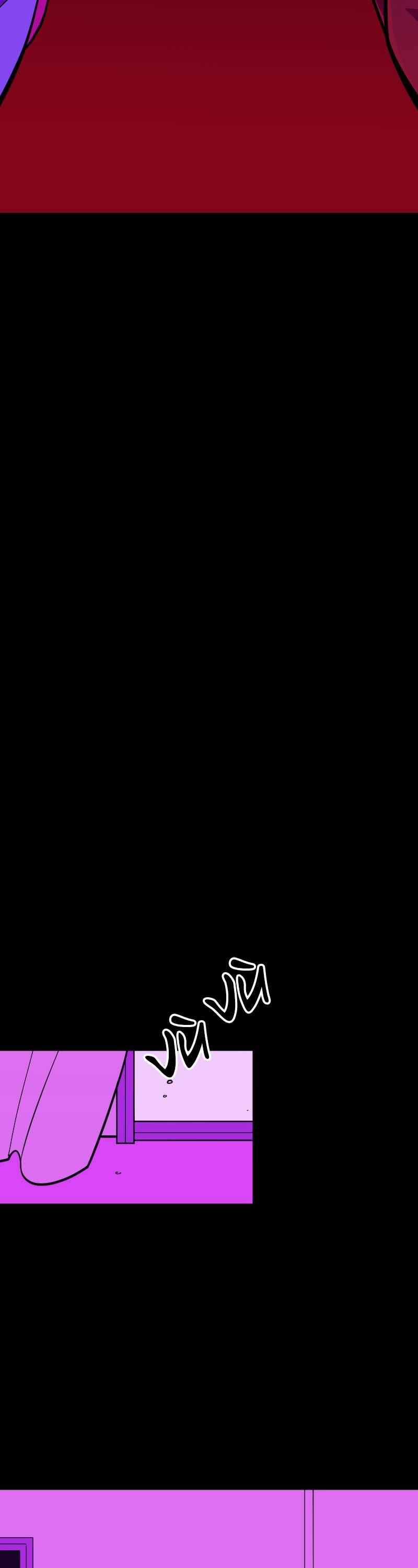 Homesick - Chương 91 - Trang 13