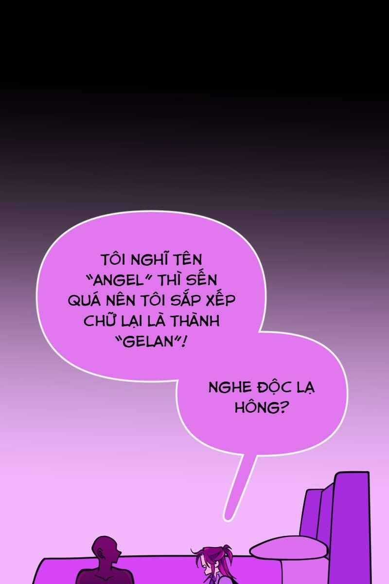 Homesick - Chương 91 - Trang 22