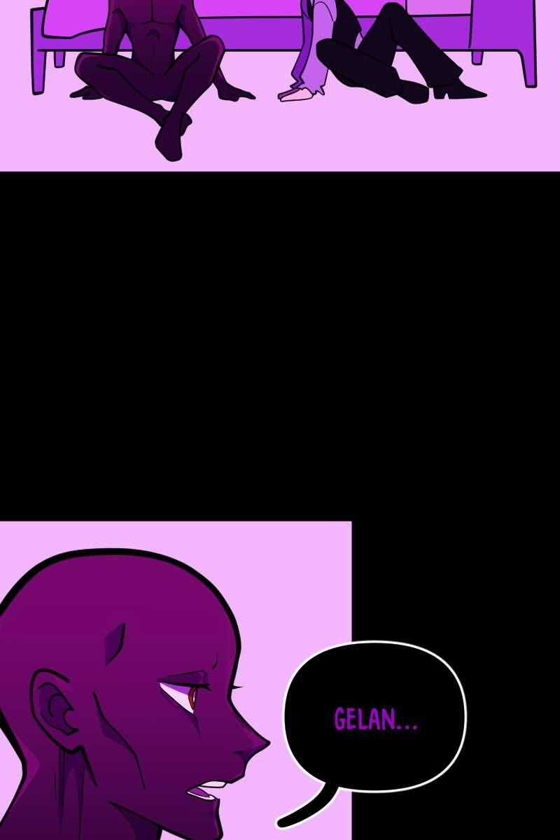 Homesick - Chương 91 - Trang 23