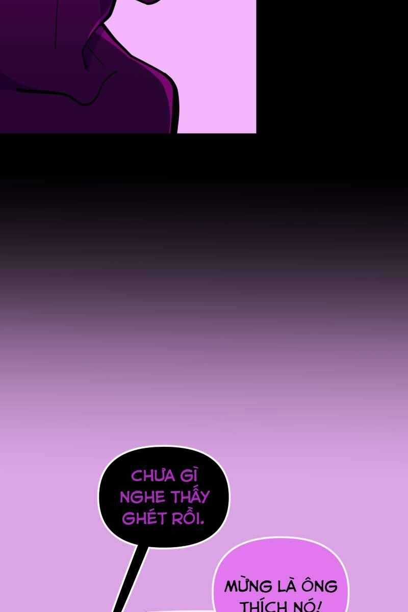 Homesick - Chương 91 - Trang 24