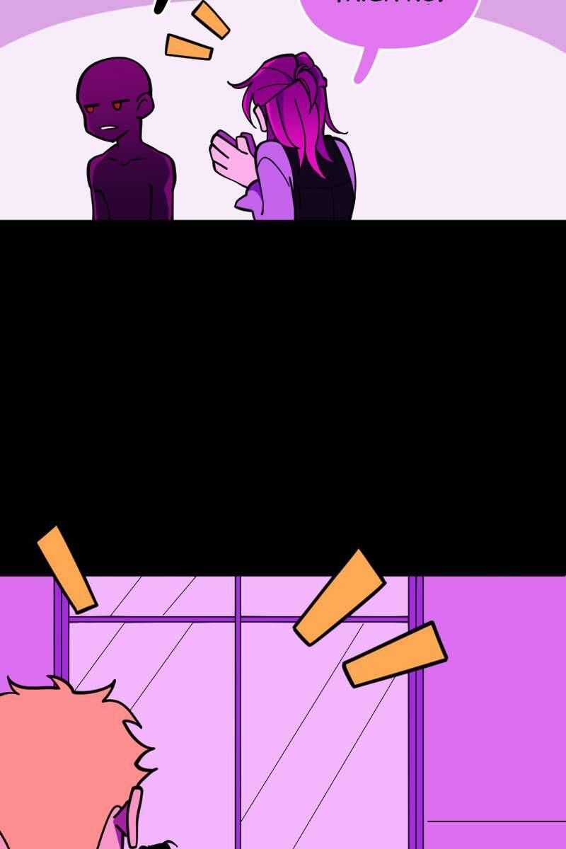 Homesick - Chương 91 - Trang 25