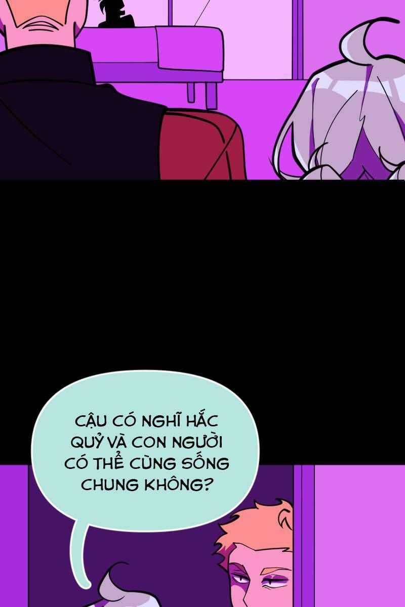 Homesick - Chương 91 - Trang 26