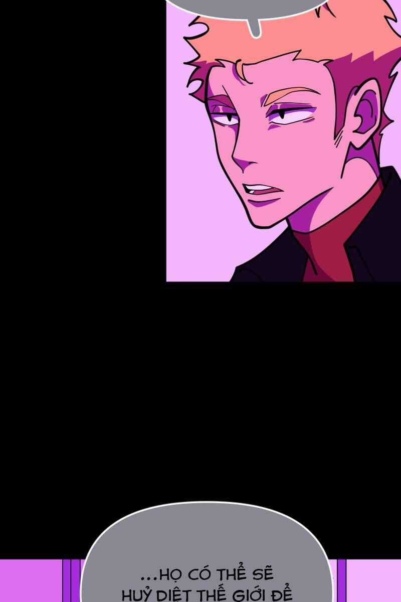 Homesick - Chương 91 - Trang 28