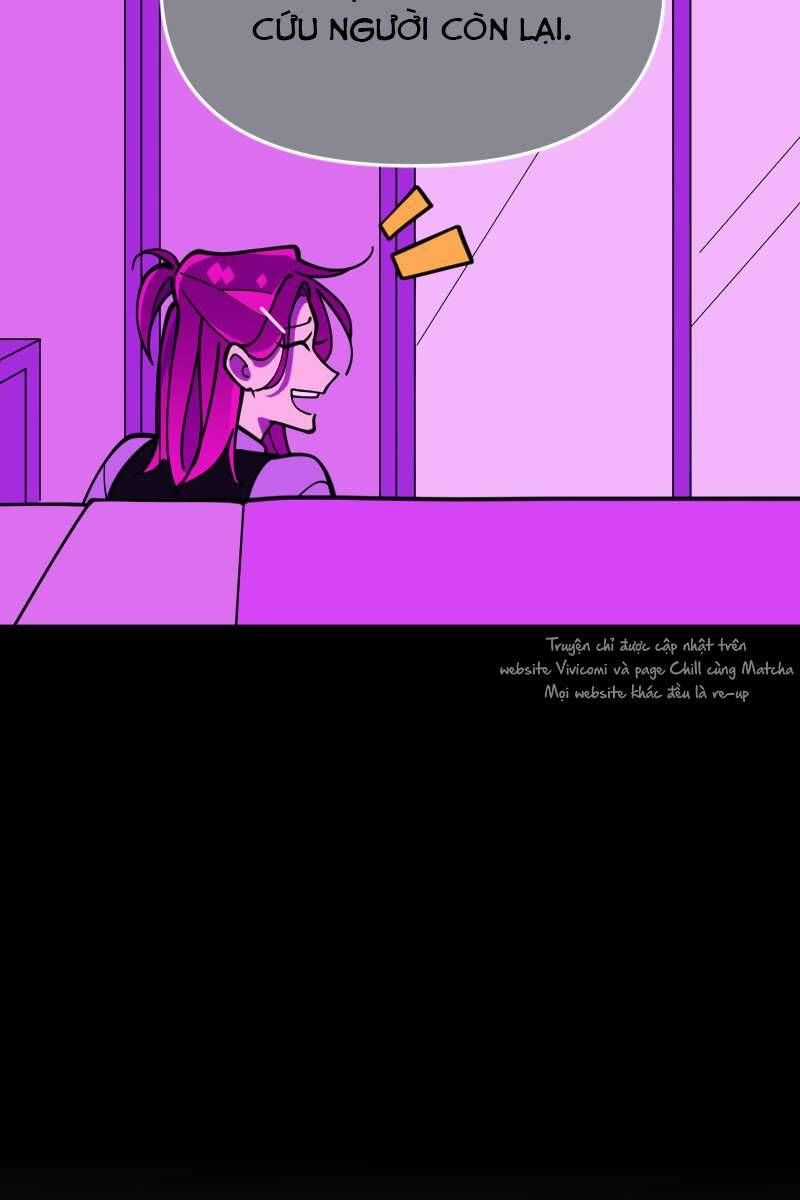 Homesick - Chương 91 - Trang 29