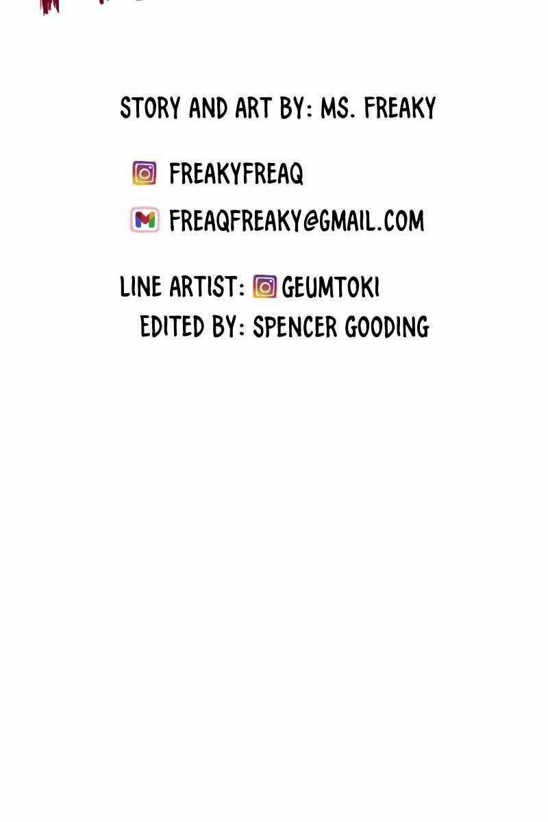 Homesick - Chương 91 - Trang 31