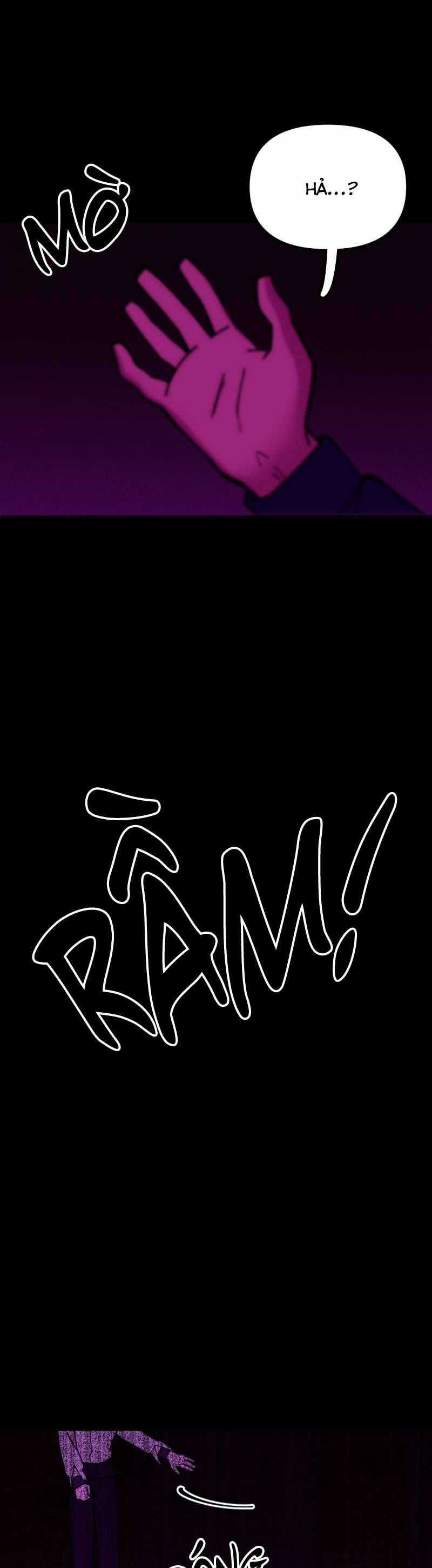 Homesick - Chương 92 - Trang 22