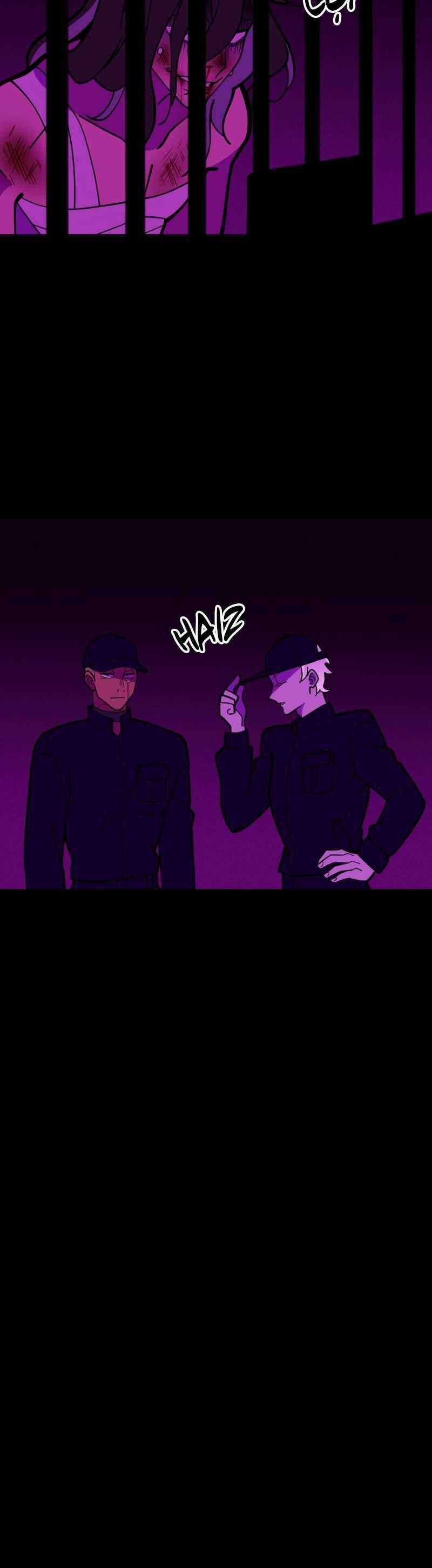 Homesick - Chương 92 - Trang 28