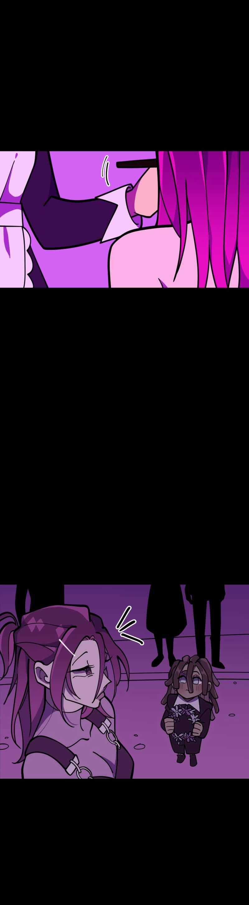 Homesick - Chương 92 - Trang 31