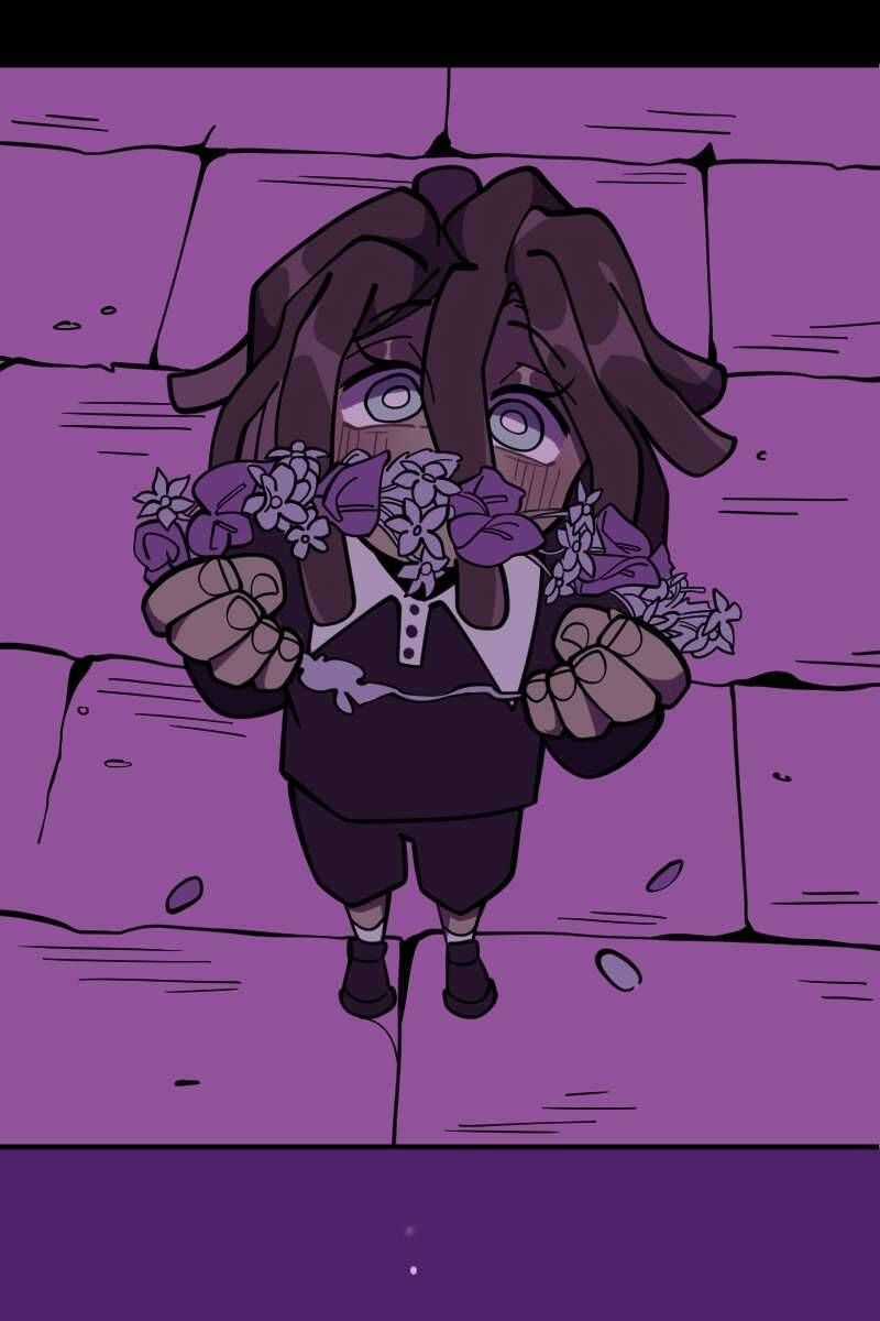 Homesick - Chương 92 - Trang 32