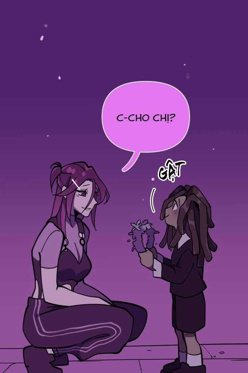 Homesick - Chương 92 - Trang 33