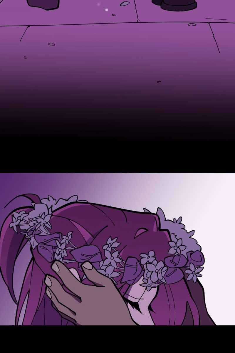 Homesick - Chương 92 - Trang 34