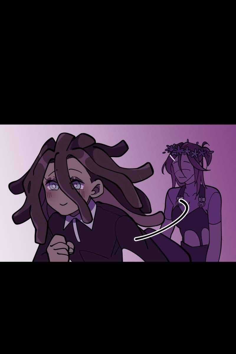 Homesick - Chương 92 - Trang 35