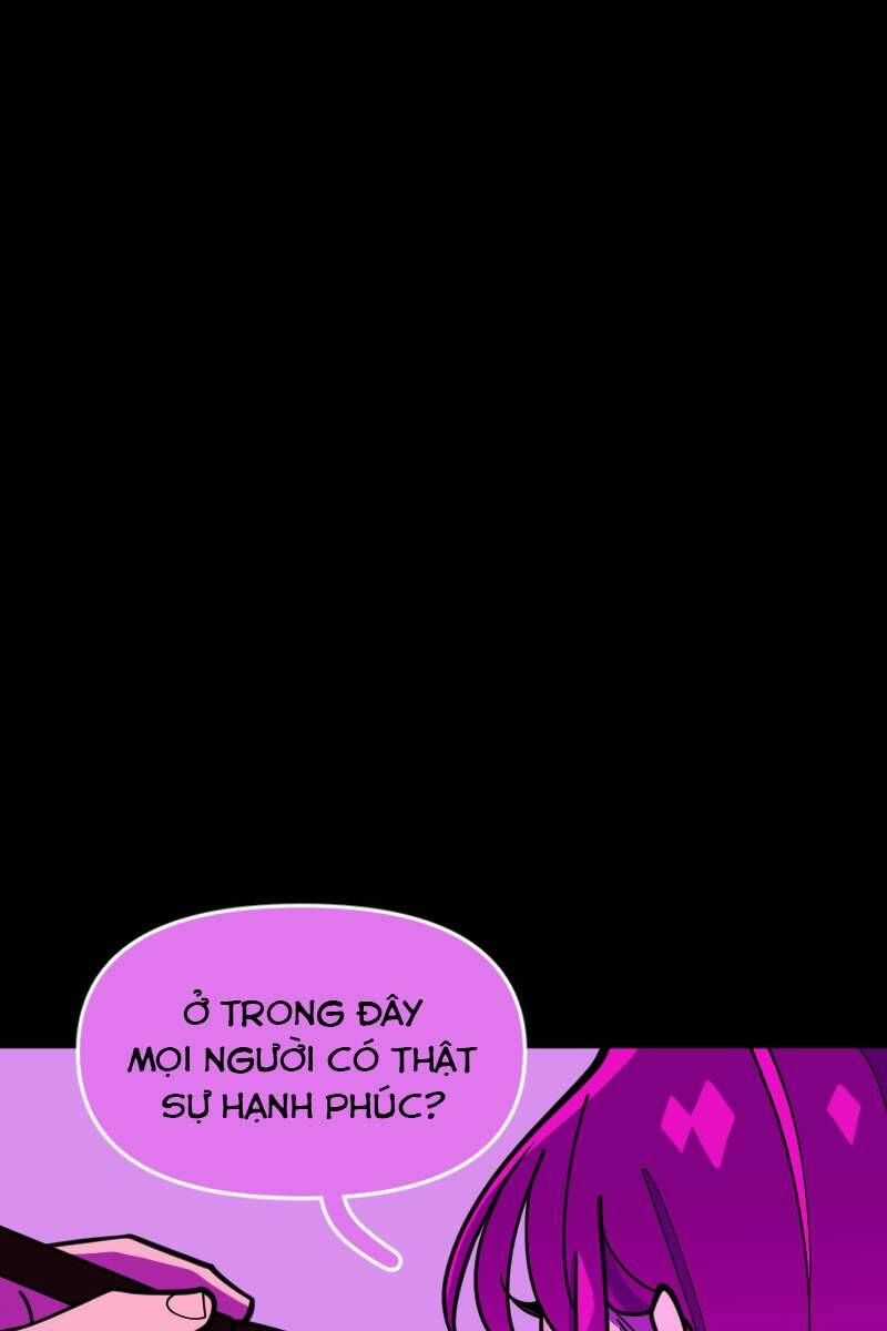 Homesick - Chương 92 - Trang 36