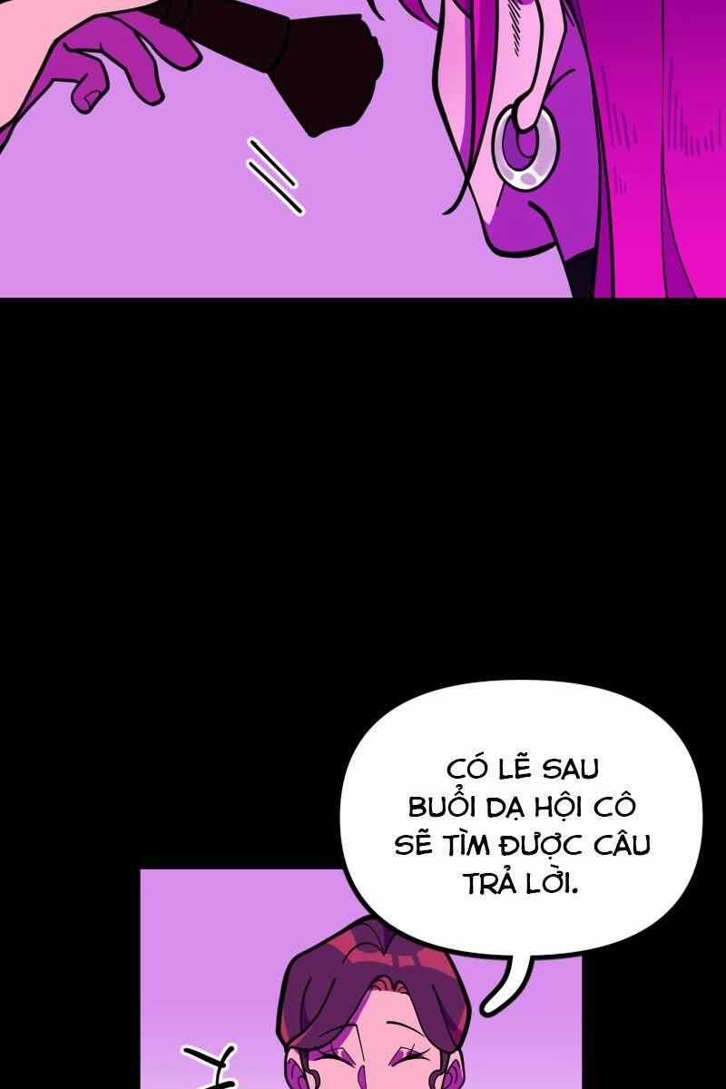 Homesick - Chương 92 - Trang 37