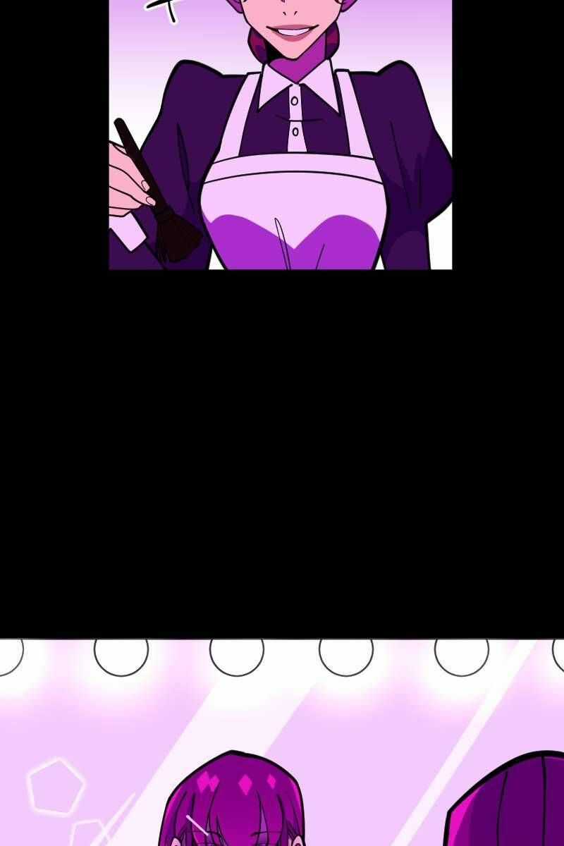 Homesick - Chương 92 - Trang 38