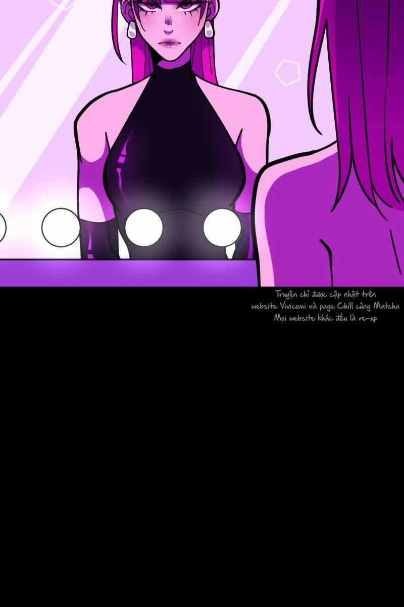 Homesick - Chương 92 - Trang 39