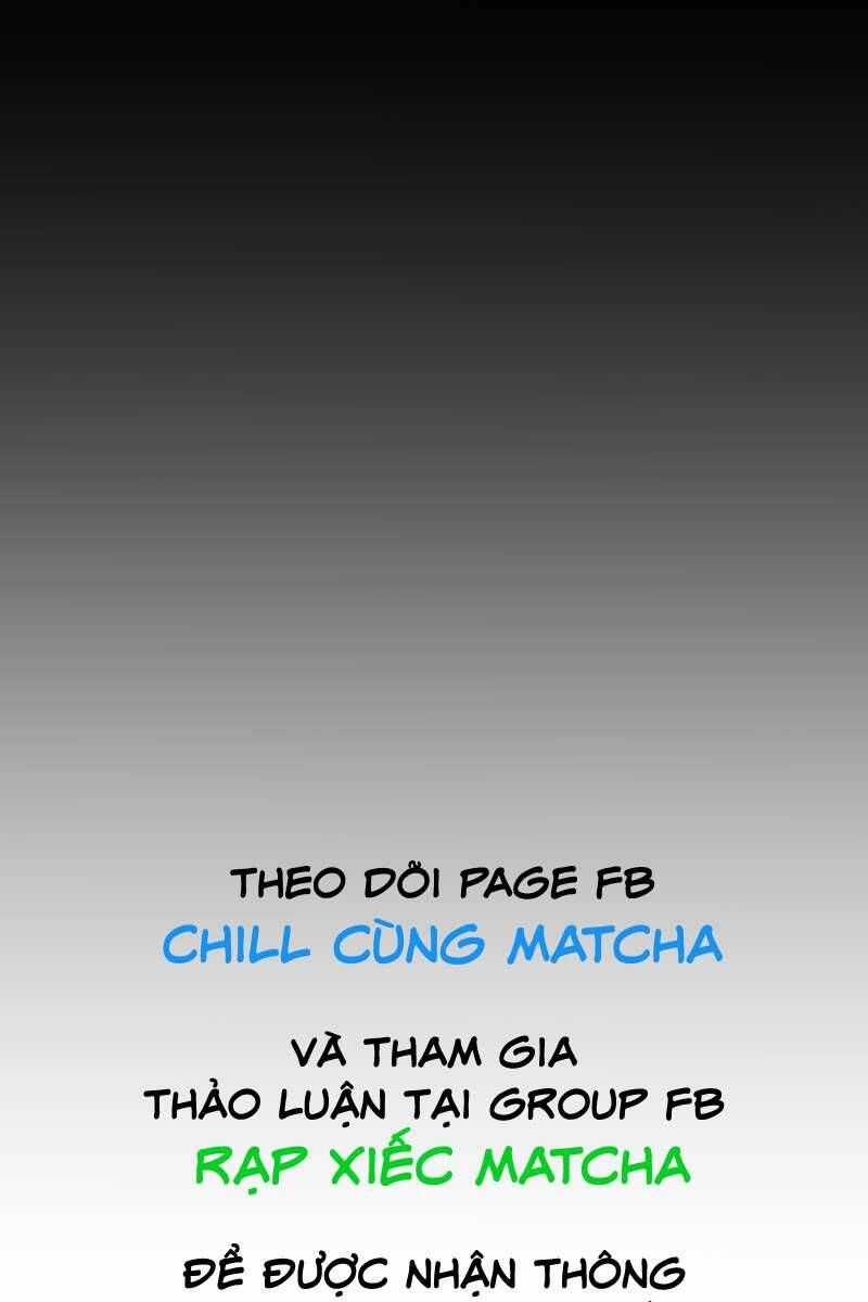 Homesick - Chương 92 - Trang 40