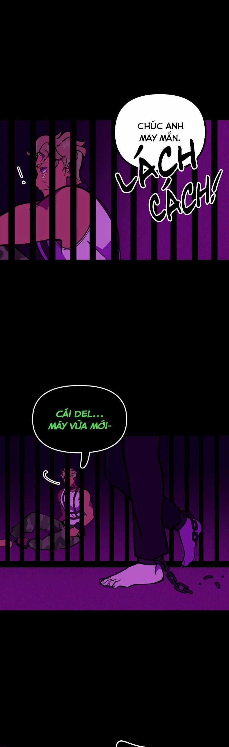 Homesick - Chương 92 - Trang 5