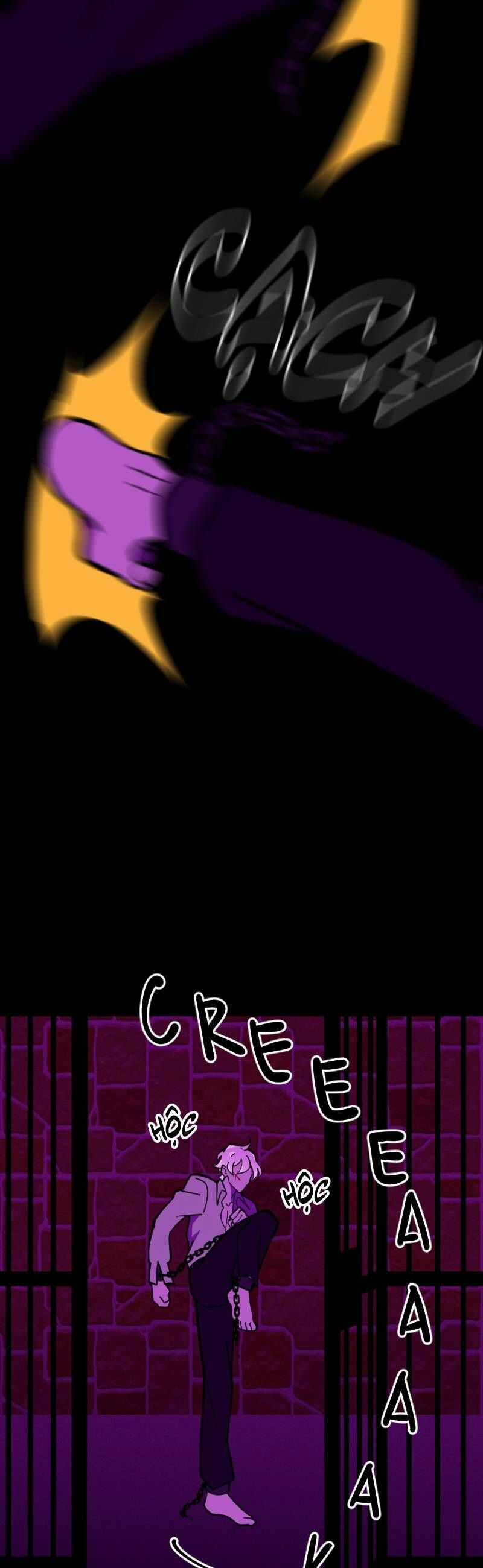 Homesick - Chương 92 - Trang 7