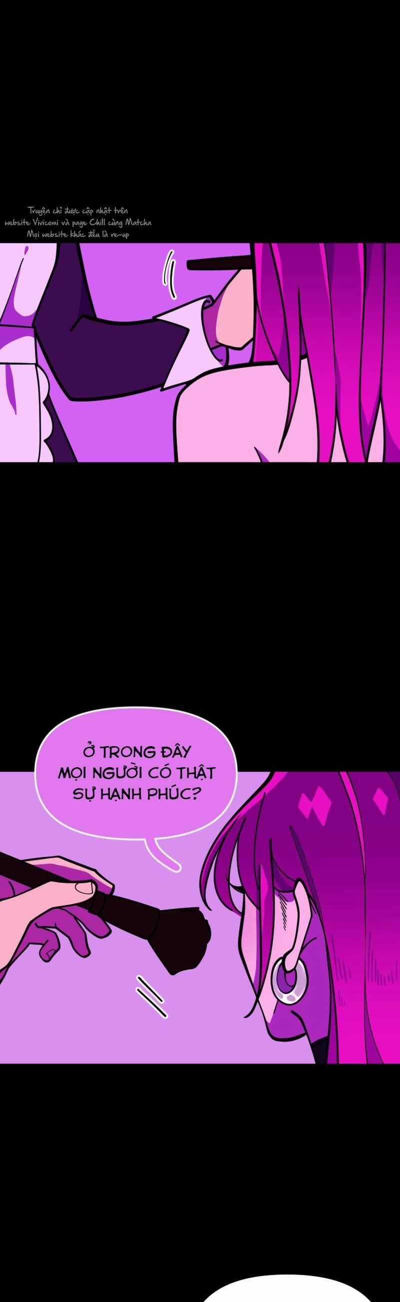 Homesick - Chương 93 - Trang 2