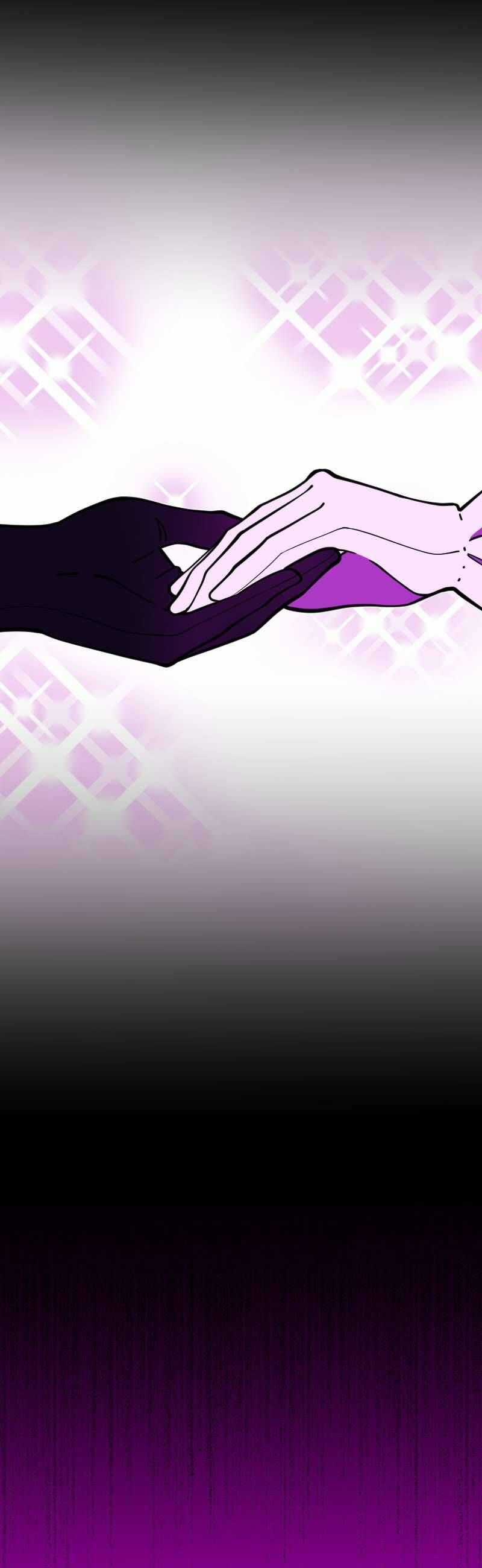 Homesick - Chương 93 - Trang 11