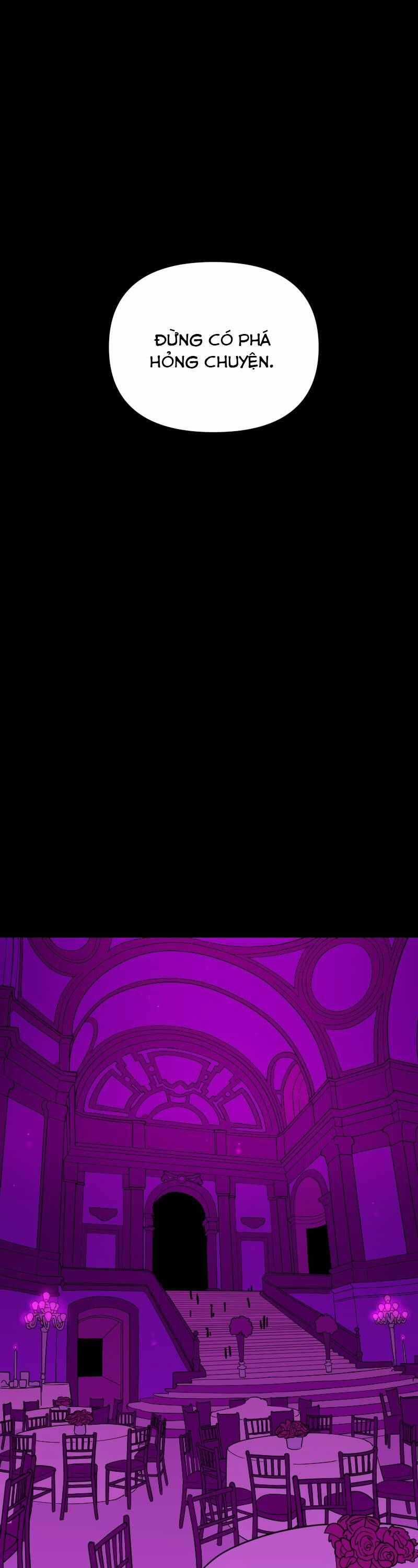 Homesick - Chương 93 - Trang 23