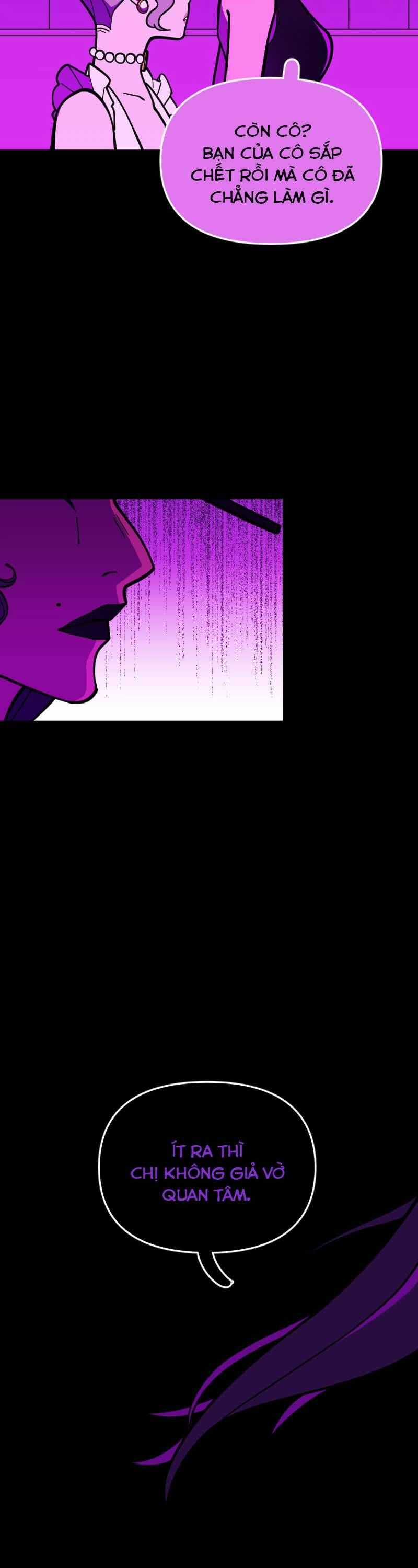 Homesick - Chương 93 - Trang 29