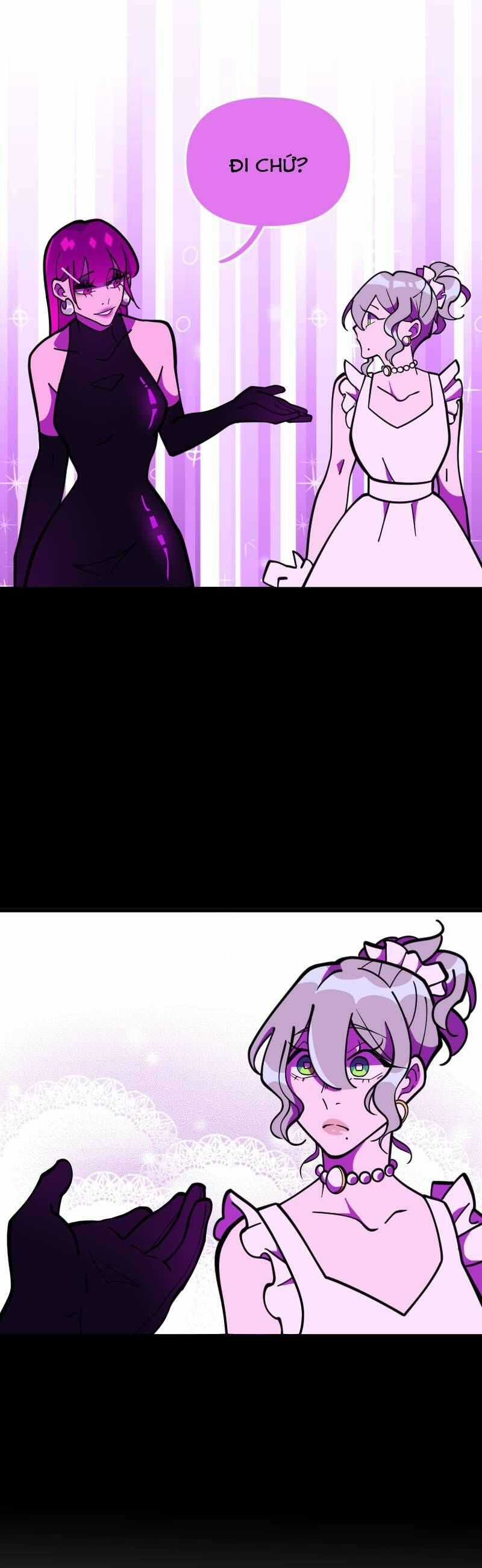 Homesick - Chương 93 - Trang 10