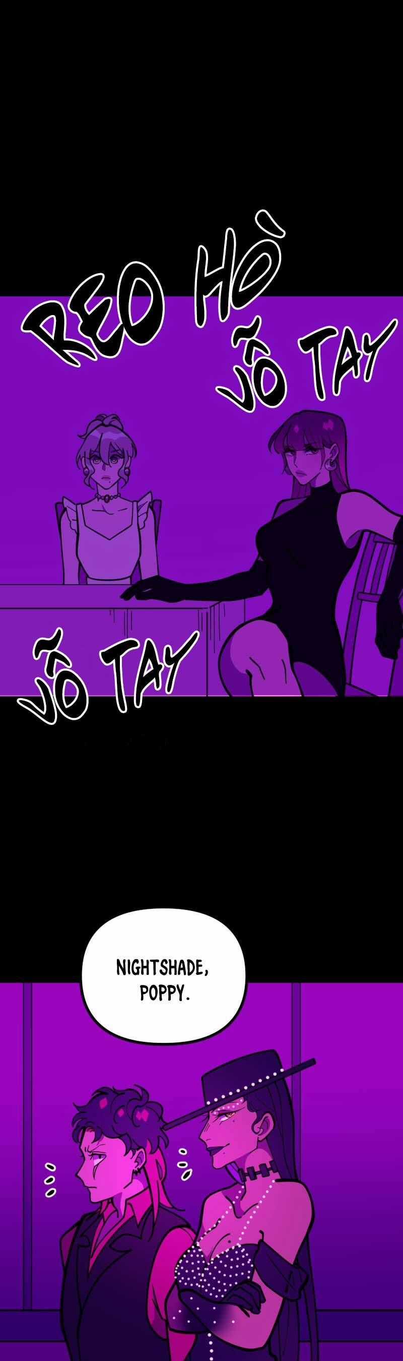 Homesick - Chương 94 - Trang 12