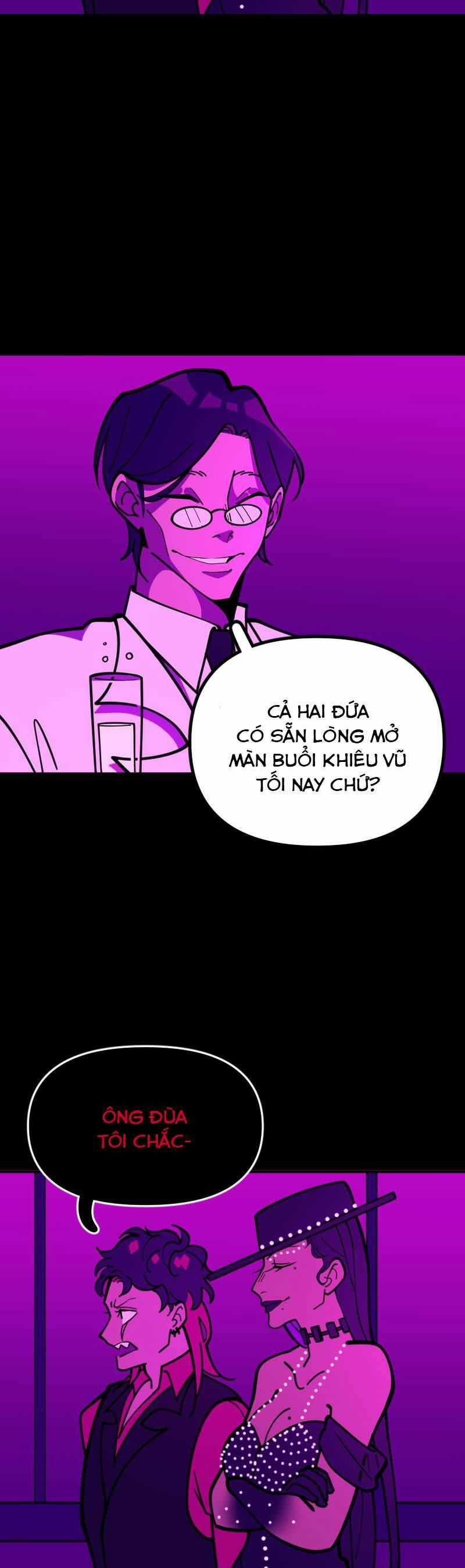 Homesick - Chương 94 - Trang 13