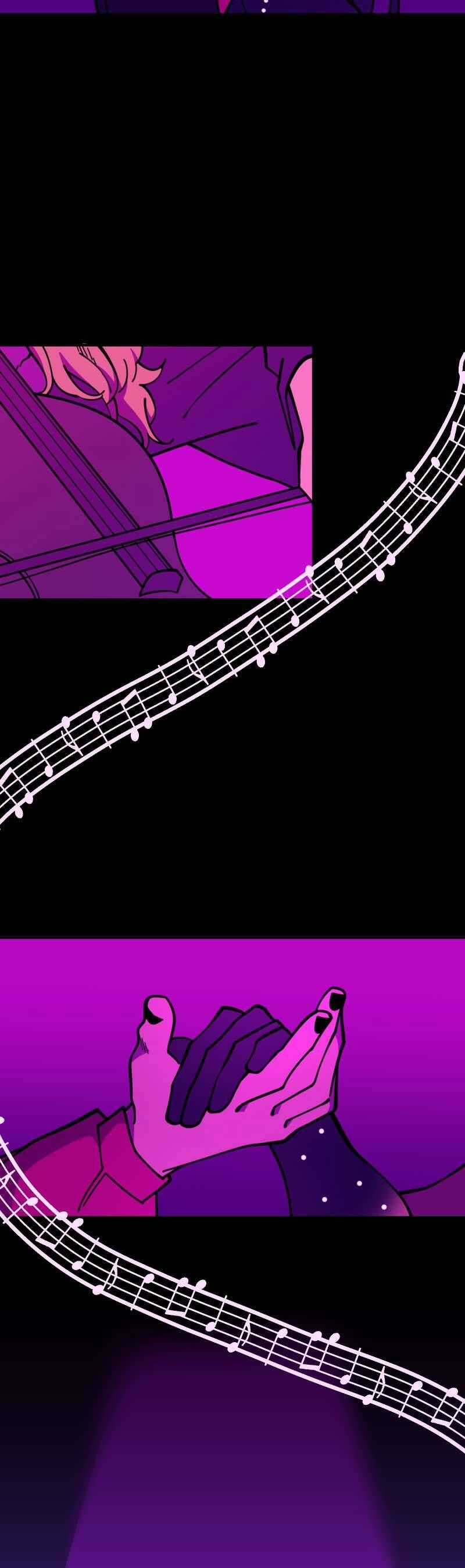 Homesick - Chương 94 - Trang 14