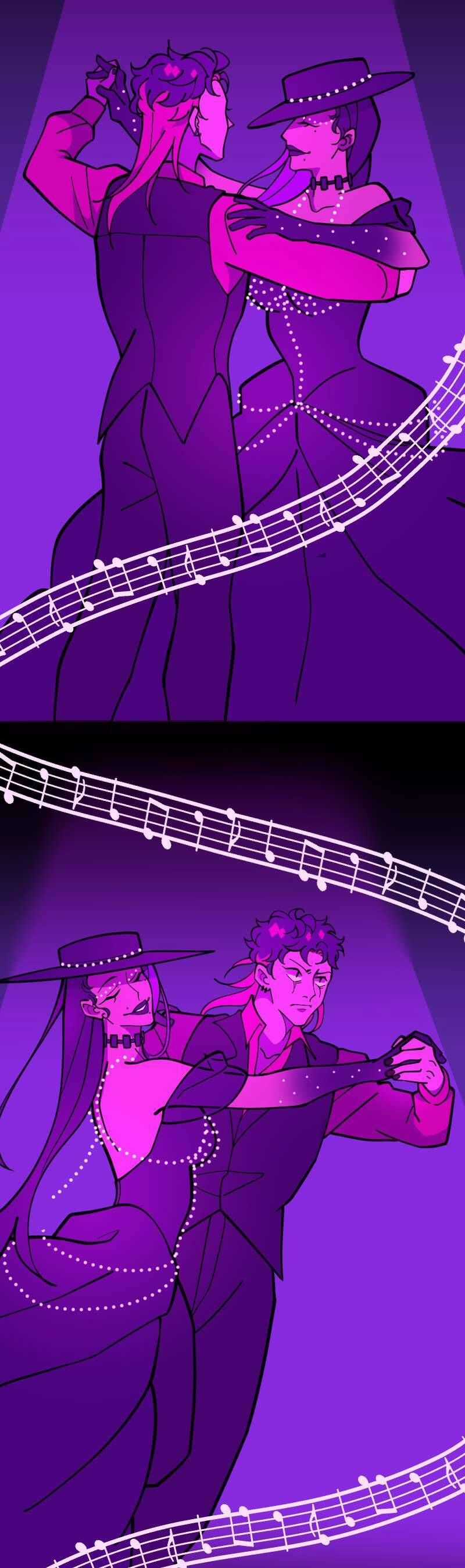 Homesick - Chương 94 - Trang 15