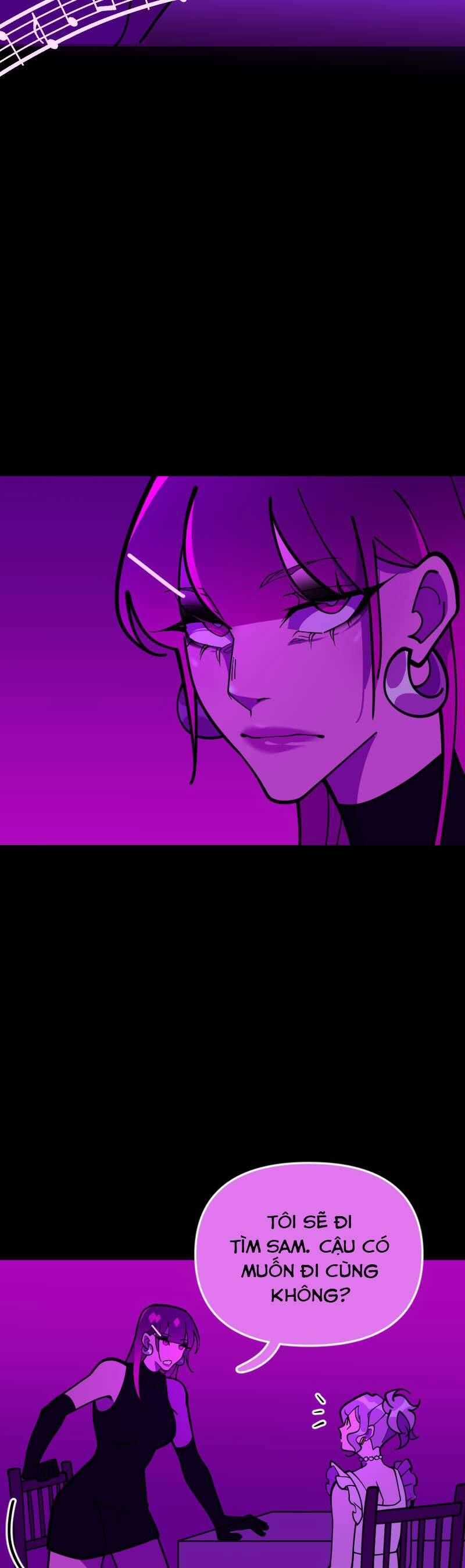 Homesick - Chương 94 - Trang 16