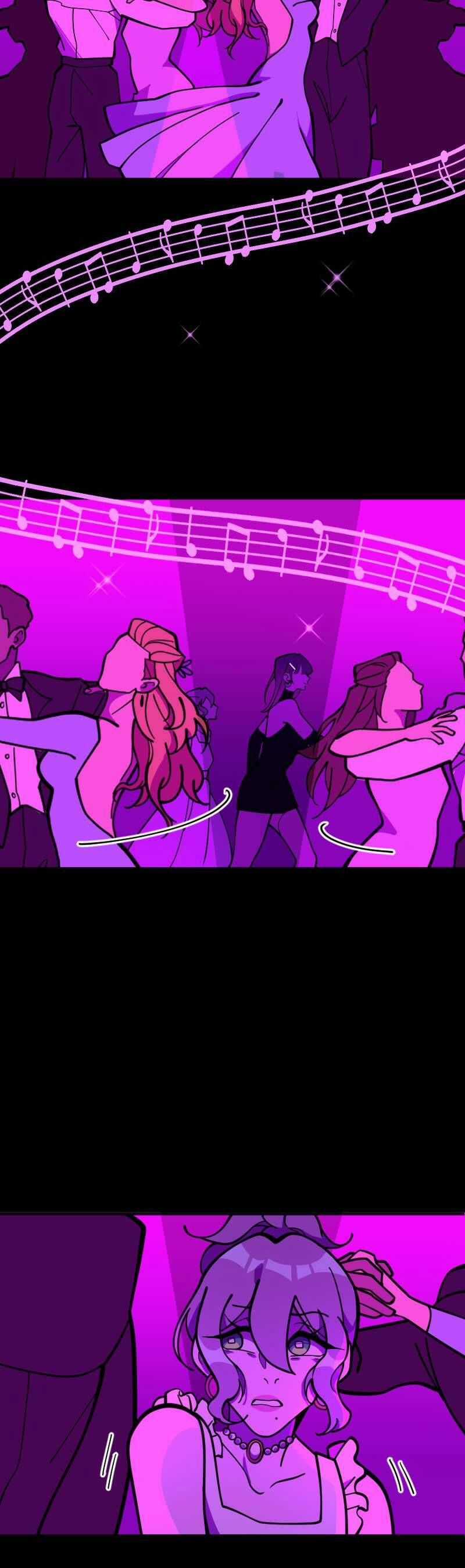 Homesick - Chương 94 - Trang 18