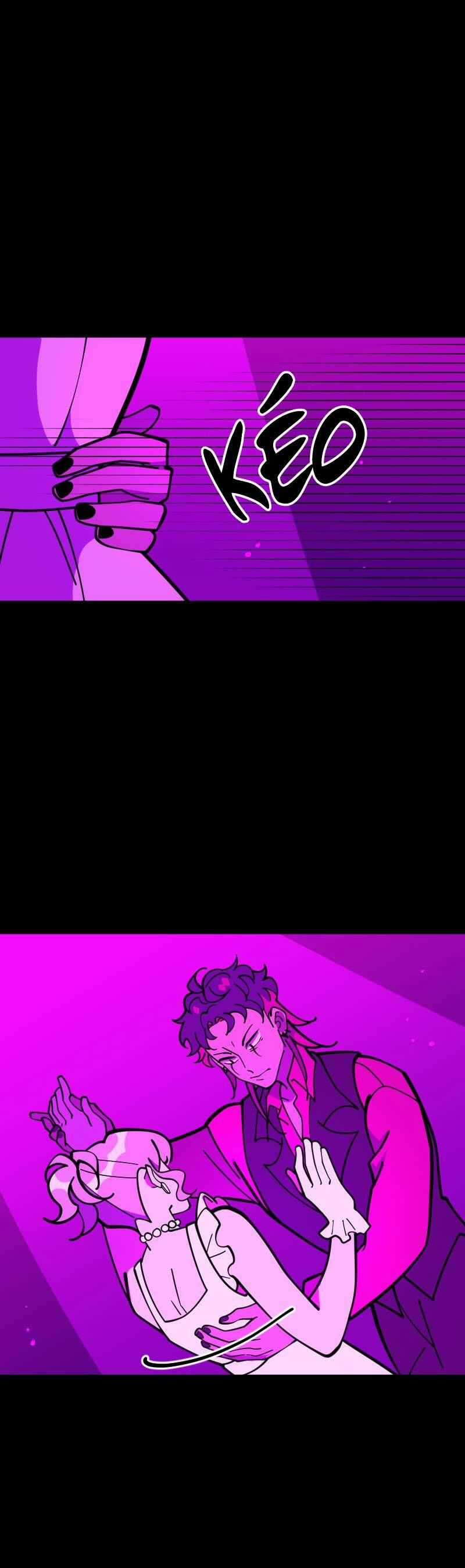 Homesick - Chương 94 - Trang 20