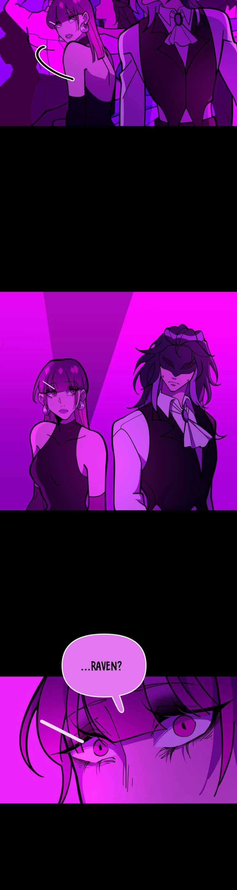 Homesick - Chương 94 - Trang 26