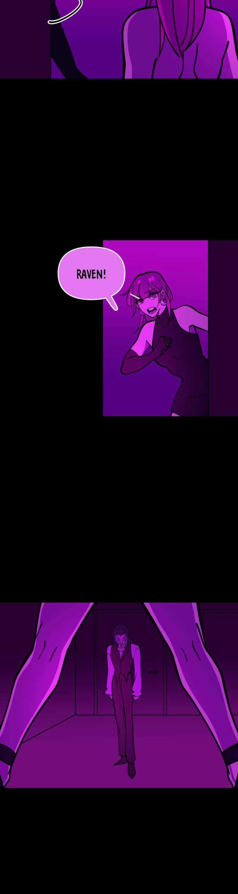 Homesick - Chương 94 - Trang 28