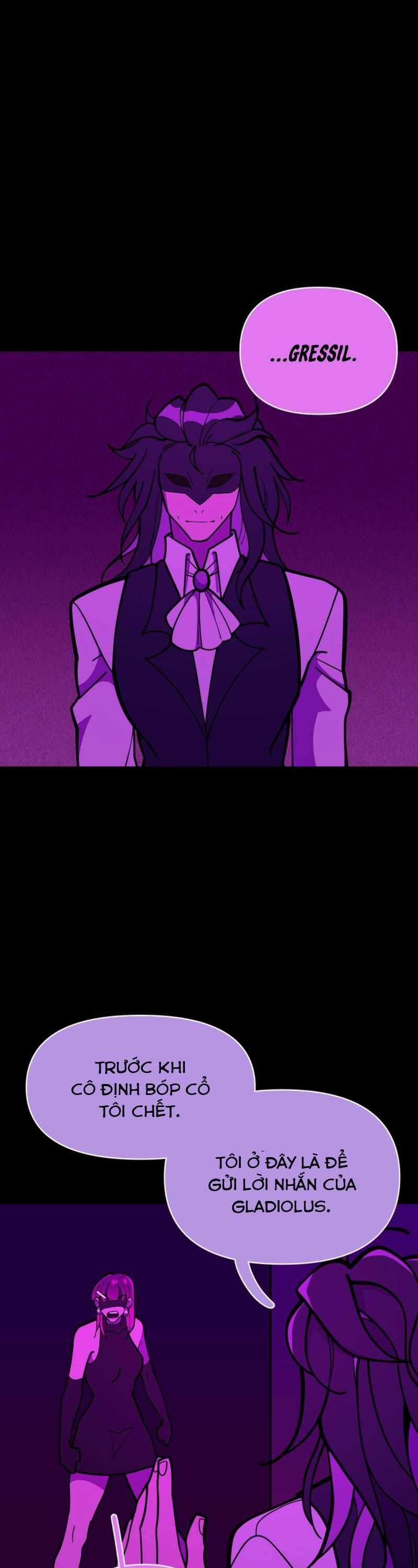 Homesick - Chương 94 - Trang 30