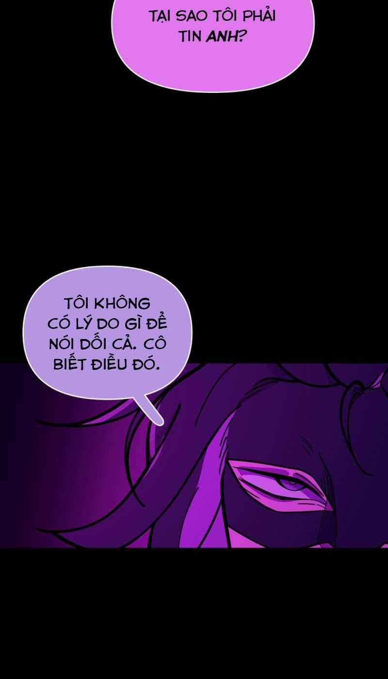 Homesick - Chương 94 - Trang 33