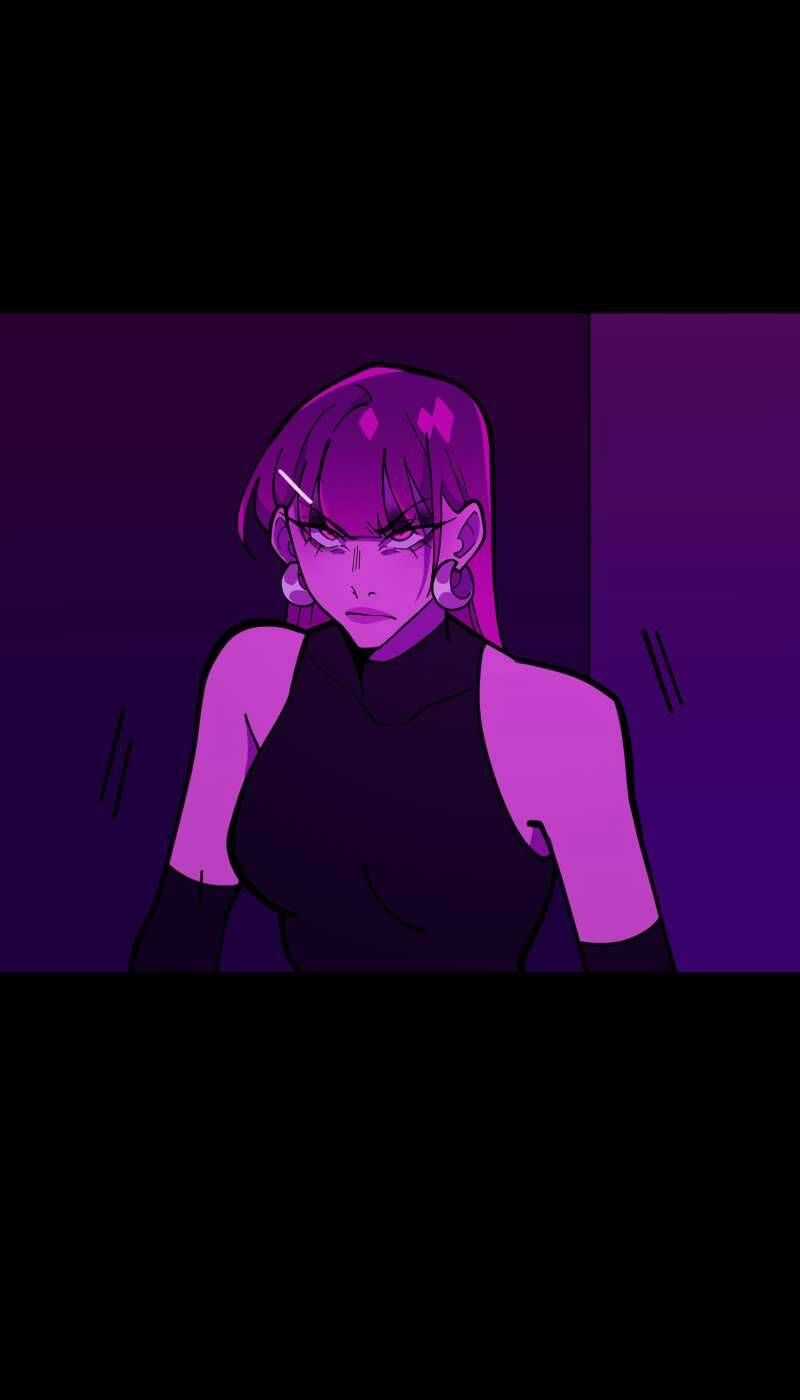 Homesick - Chương 94 - Trang 34