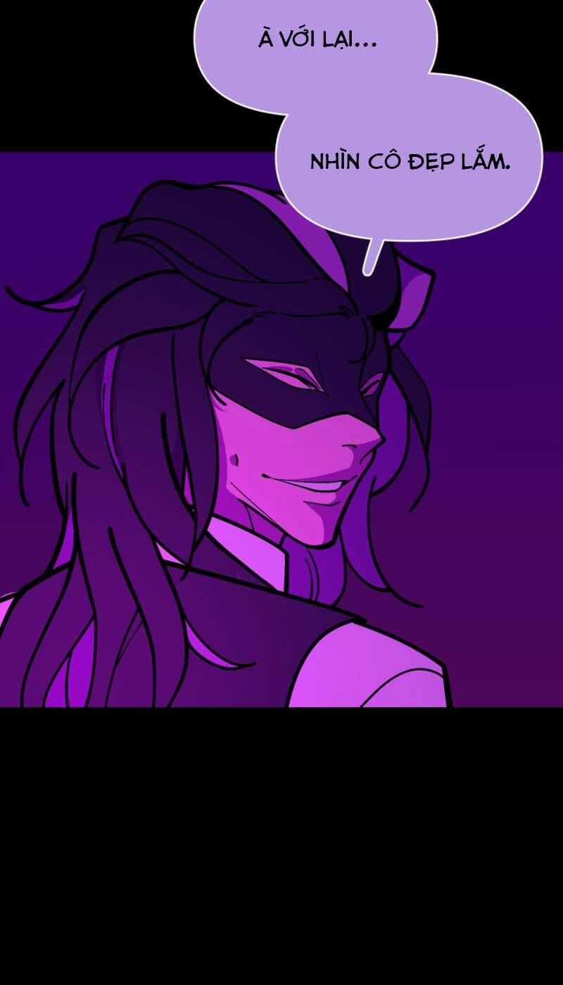 Homesick - Chương 94 - Trang 36