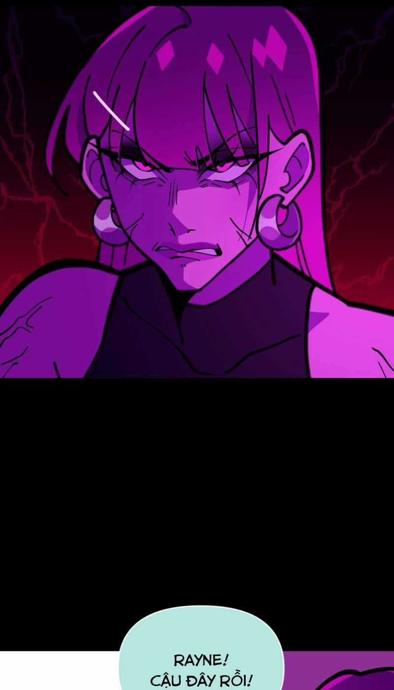 Homesick - Chương 94 - Trang 37