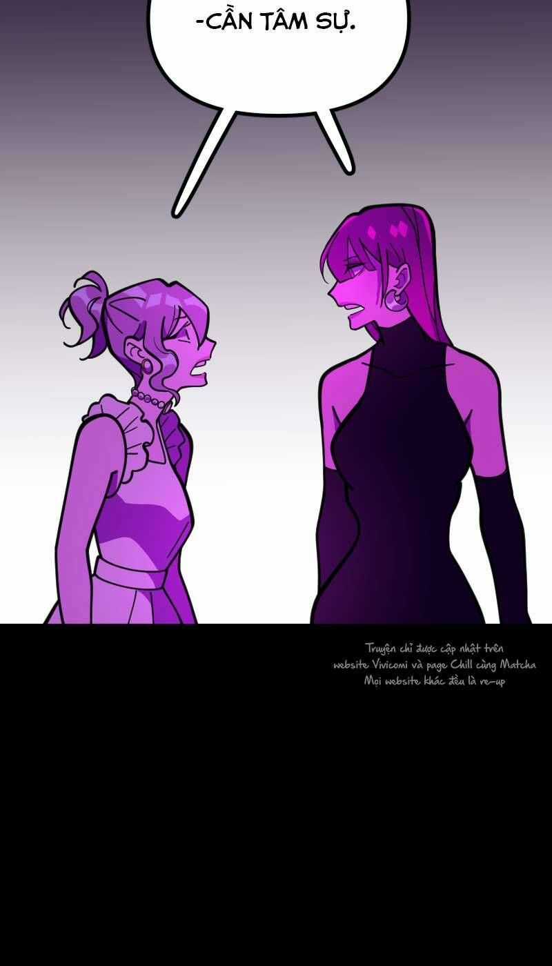 Homesick - Chương 94 - Trang 39