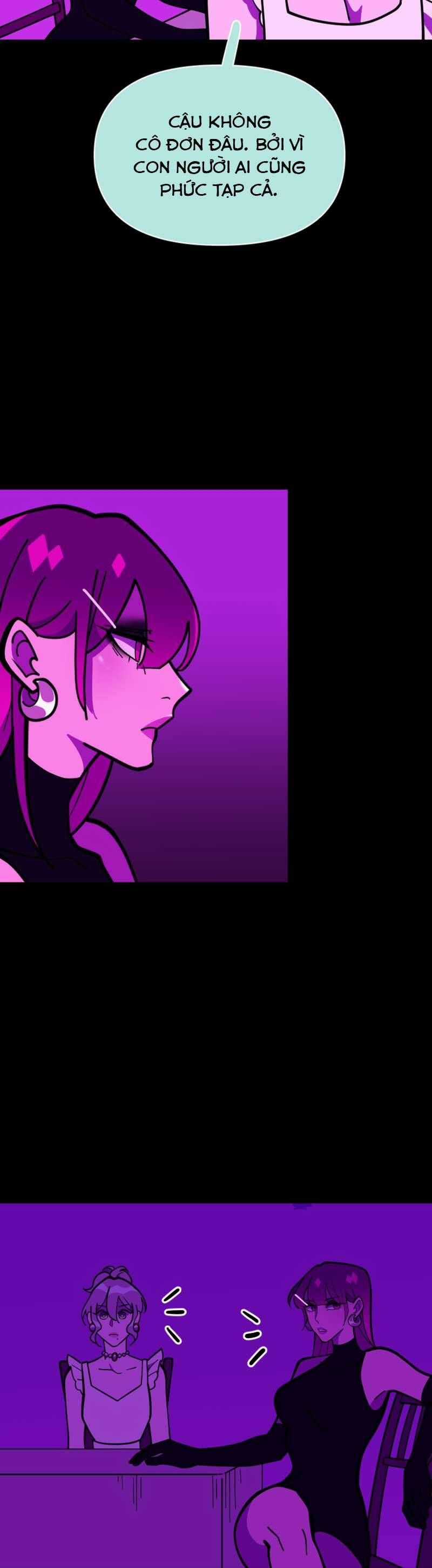 Homesick - Chương 94 - Trang 7