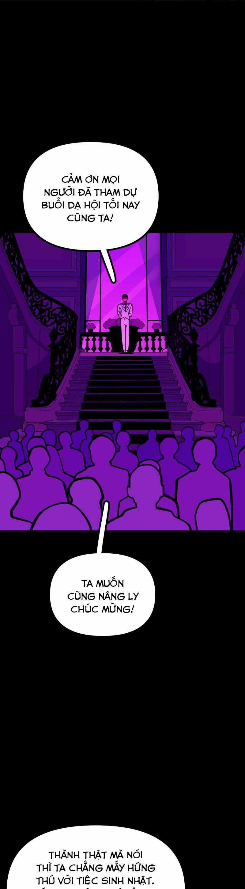 Homesick - Chương 94 - Trang 8