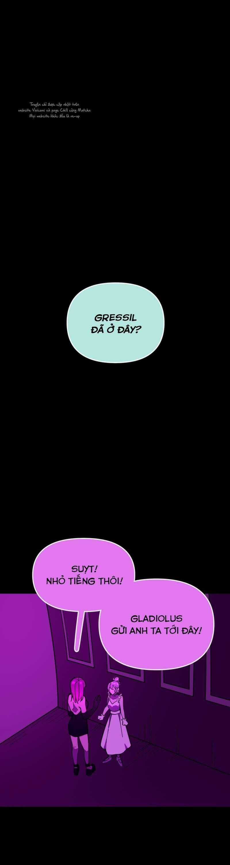 Homesick - Chương 95 - Trang 2