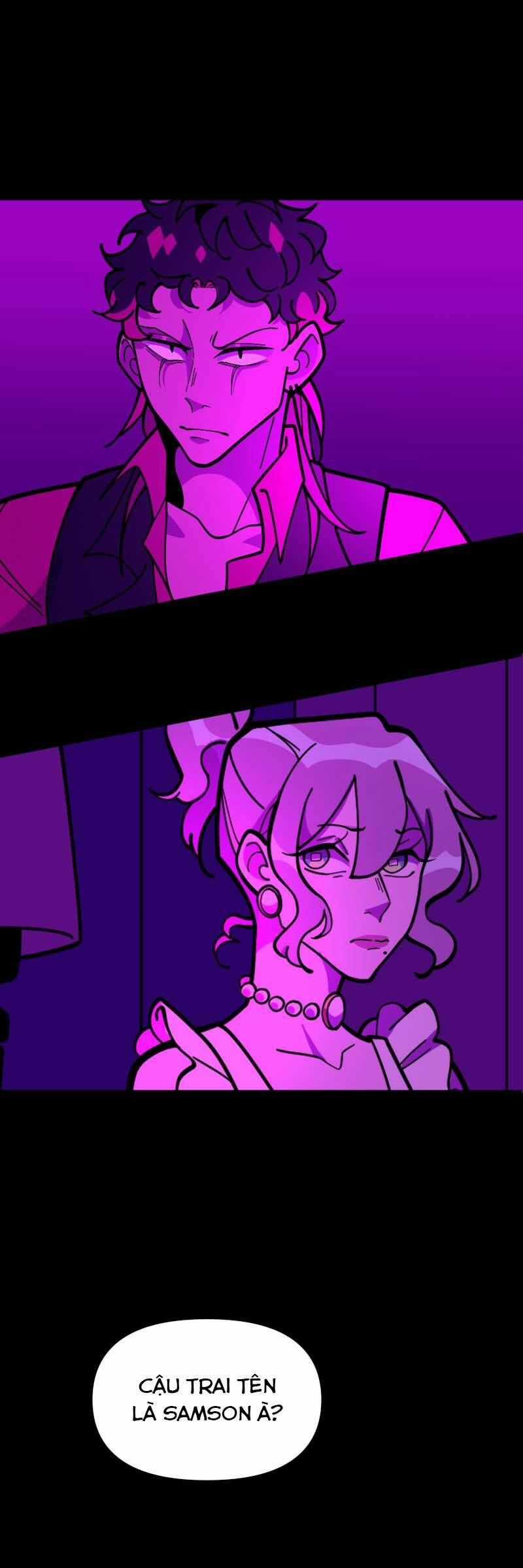 Homesick - Chương 95 - Trang 12