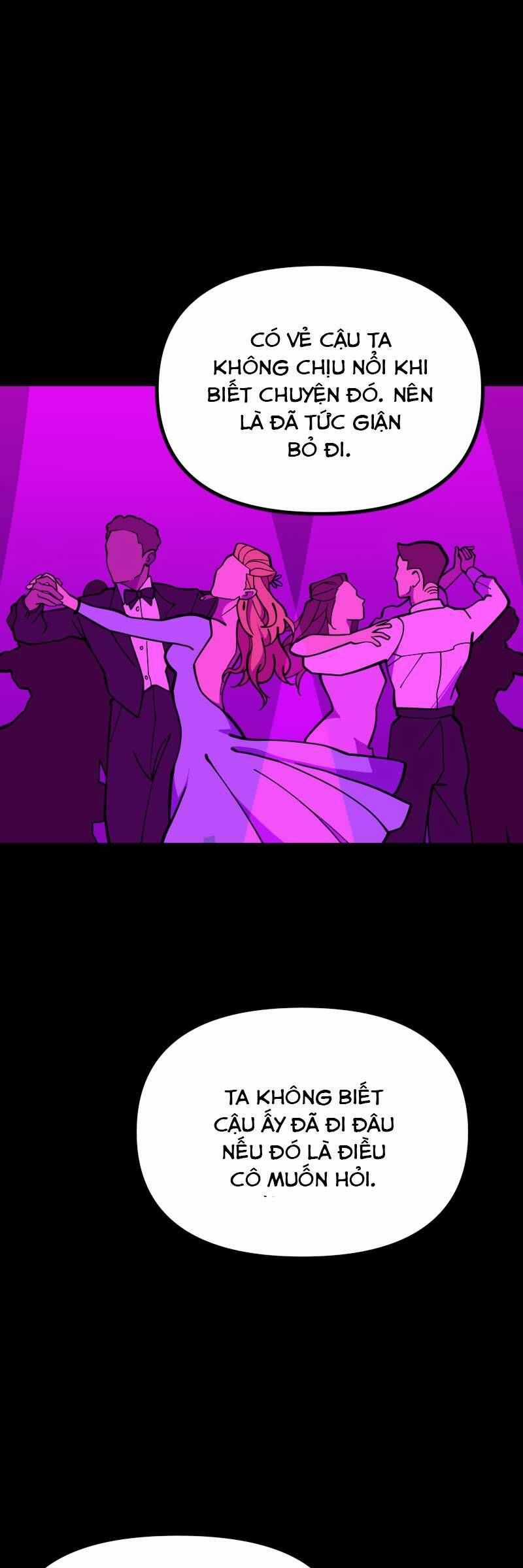 Homesick - Chương 95 - Trang 13