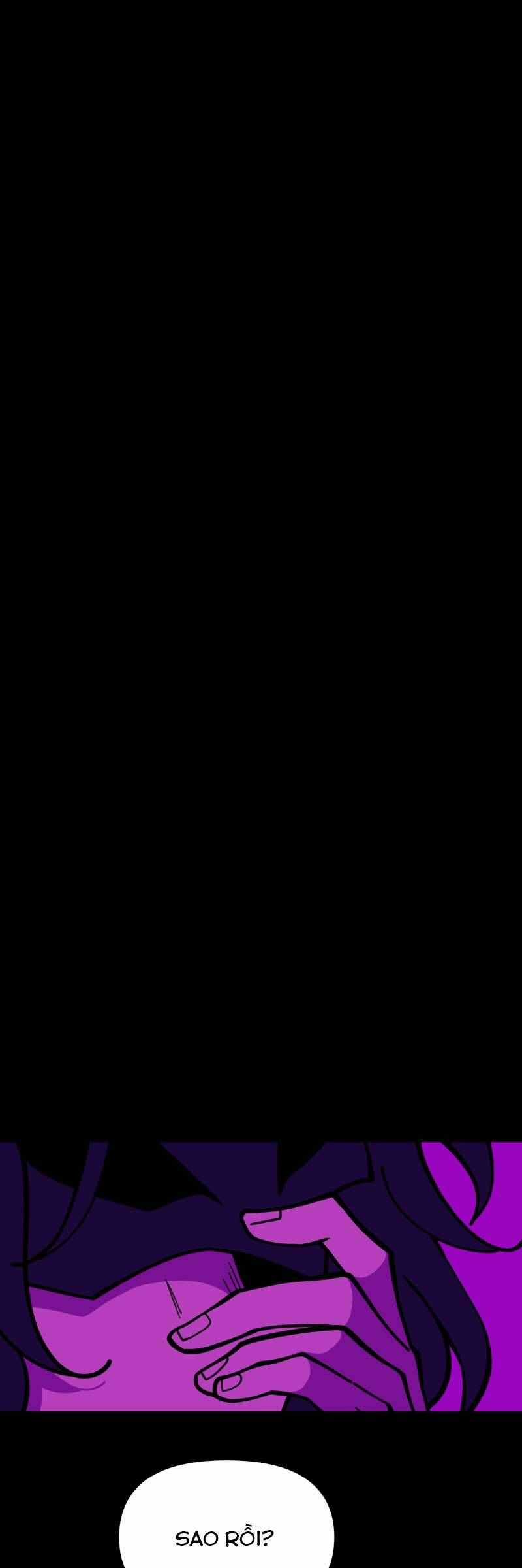 Homesick - Chương 95 - Trang 15